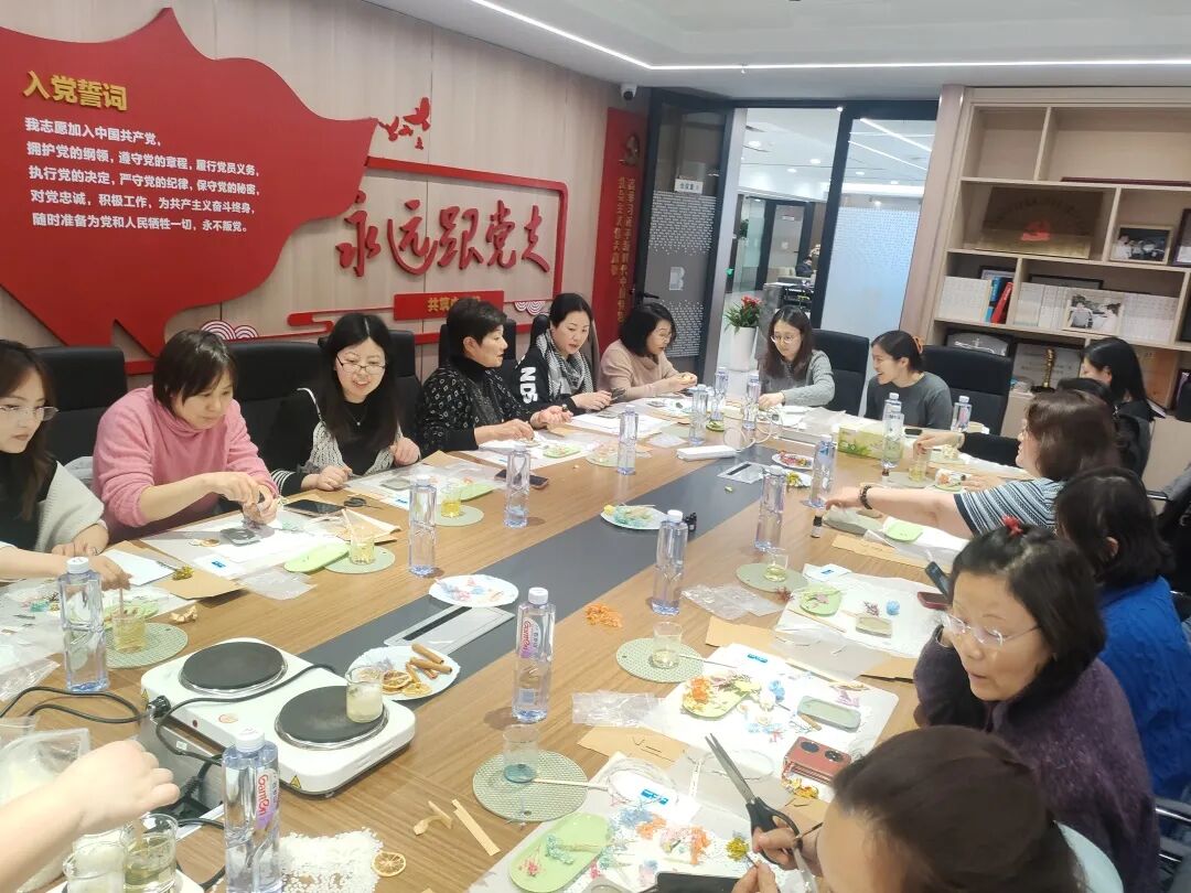 微信图片_2026-03-09_092432_187.jpg