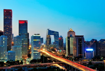 BeiJing