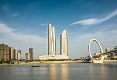 NanJing