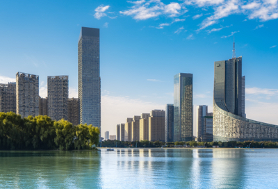 HeFei