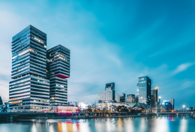 NingBo