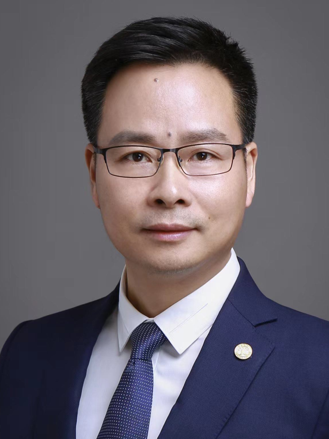 王树平