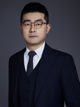 Jiang Qiujie