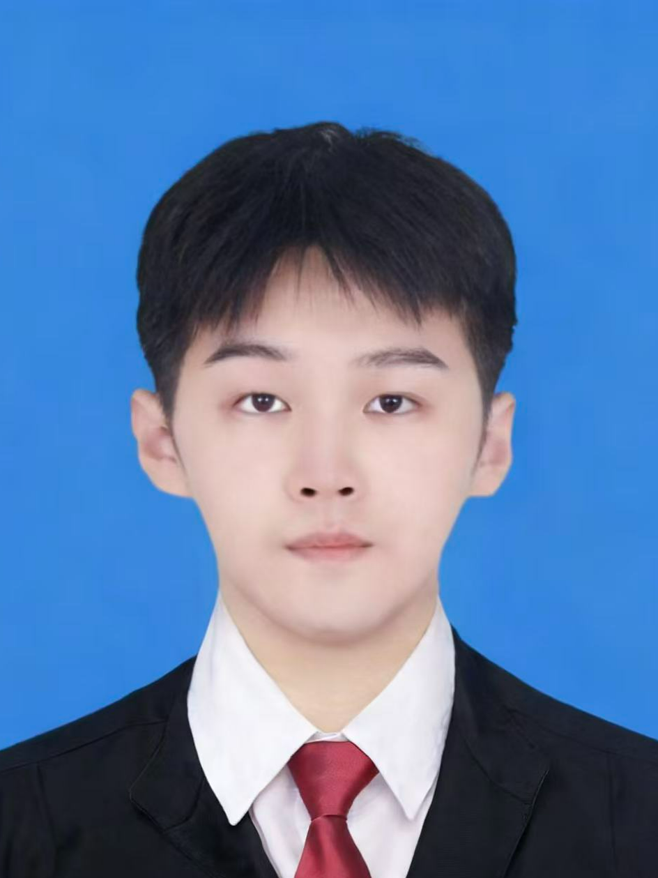 黄一伟