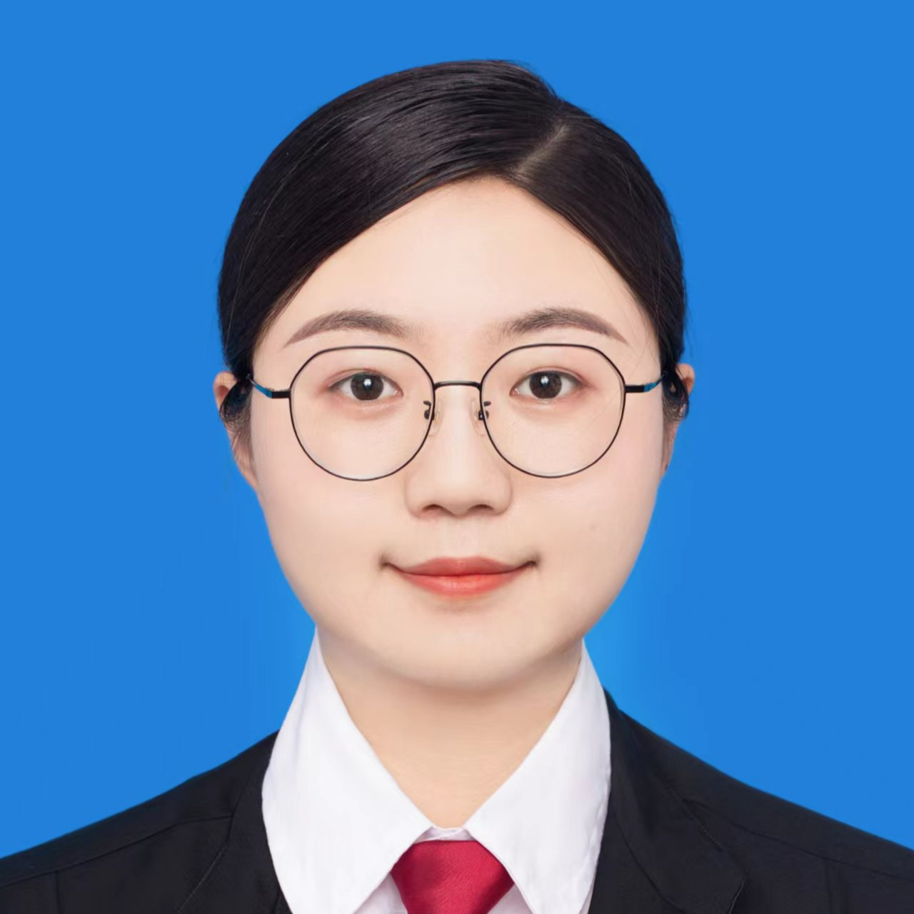 陈玉莲