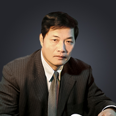 俞建国