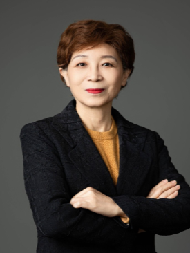 李佩芳