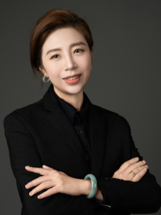 肖文婷
