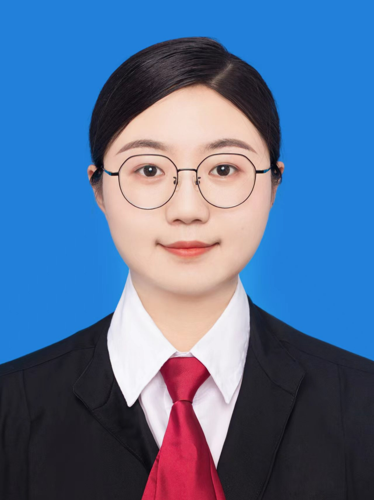陈玉莲