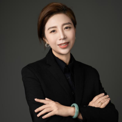 肖文婷