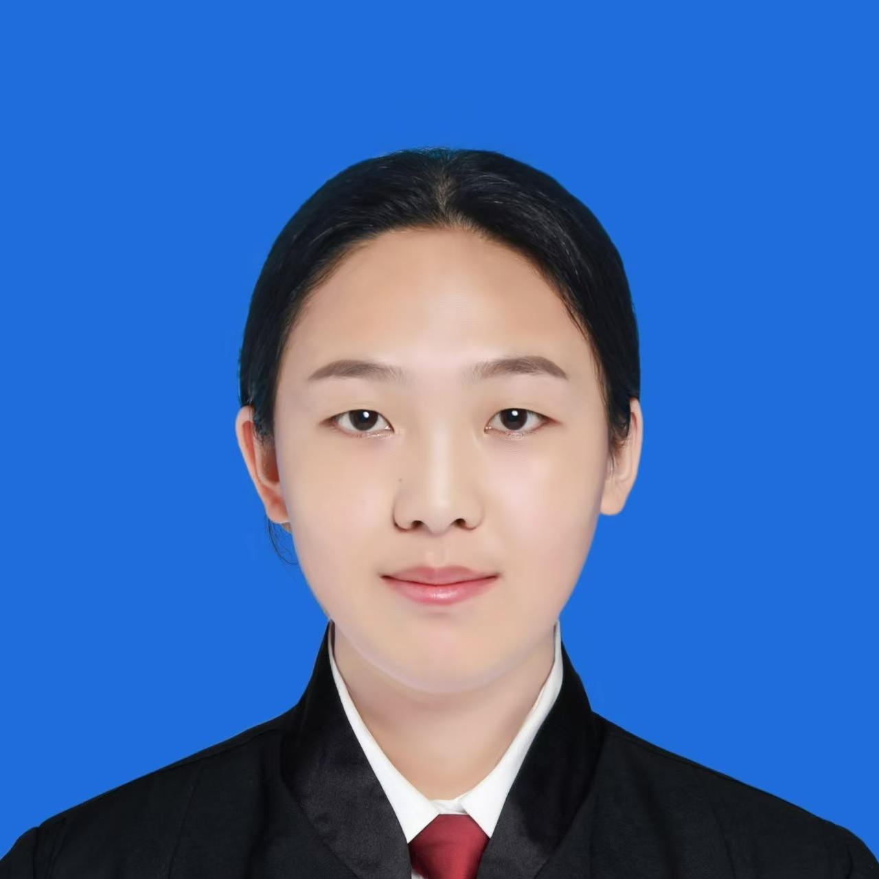 何耀文