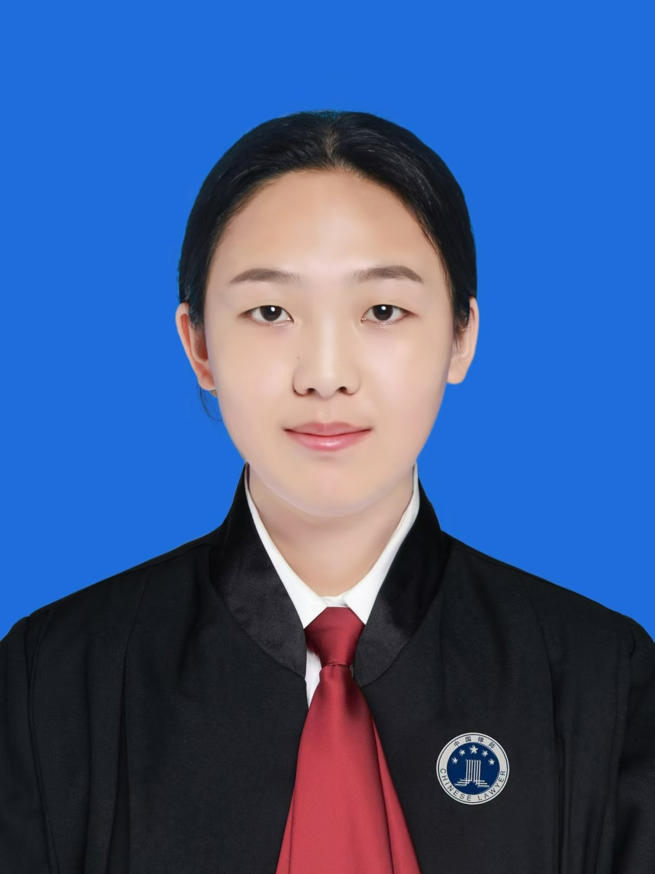 何耀文