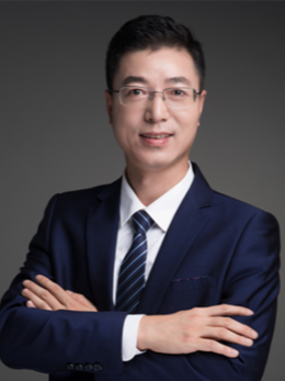 马明星