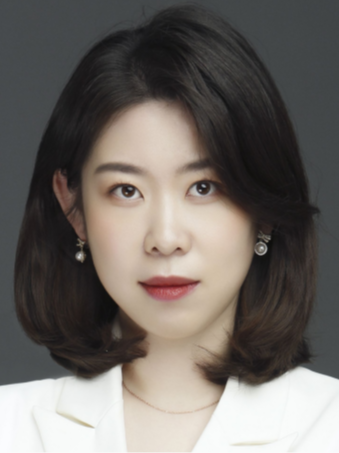 陈铁娇