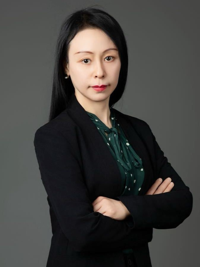 崔迎春