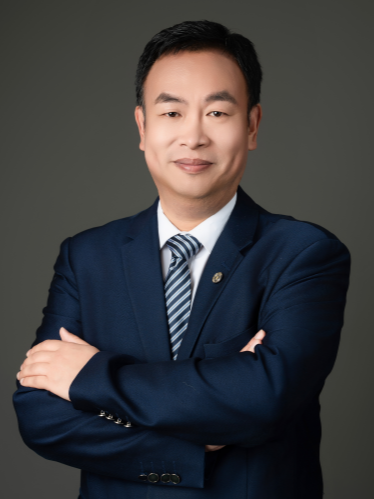 顾准