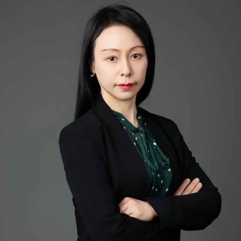崔迎春