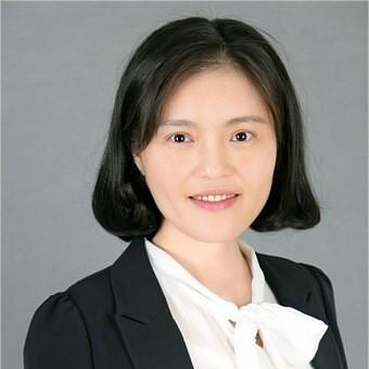 袁田