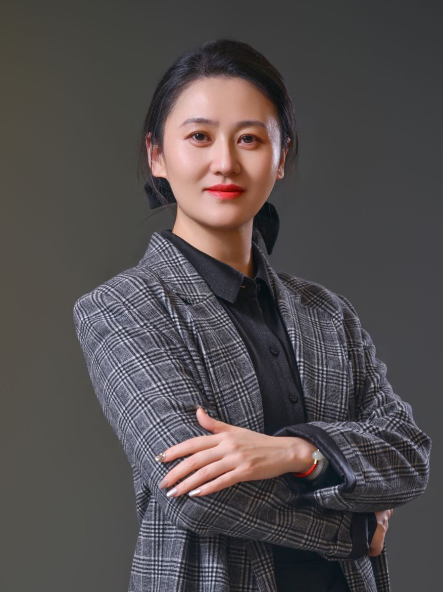 路理达