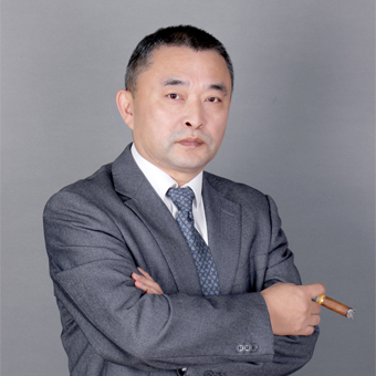 萧志壮