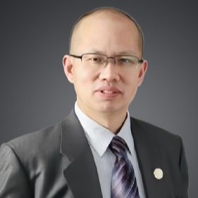 罗运红