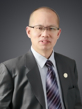 罗运红