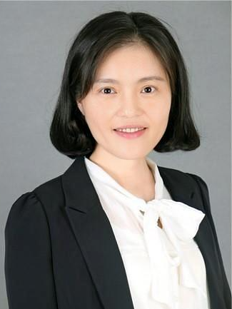 袁田