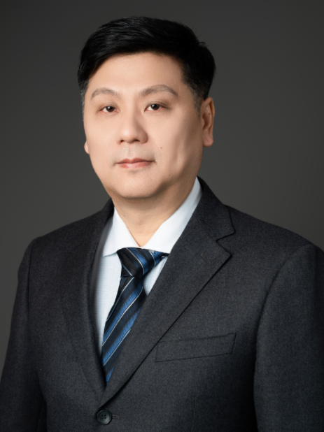 卢路