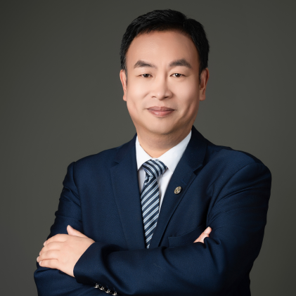 顾准