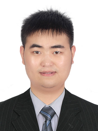 谢囿仁