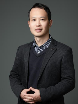 丁扬
