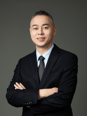 陈金涛