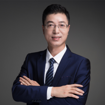 马明星