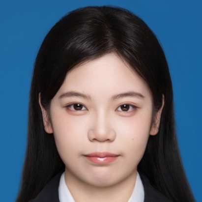 Yin Xiatong