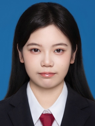 Yin Xiatong