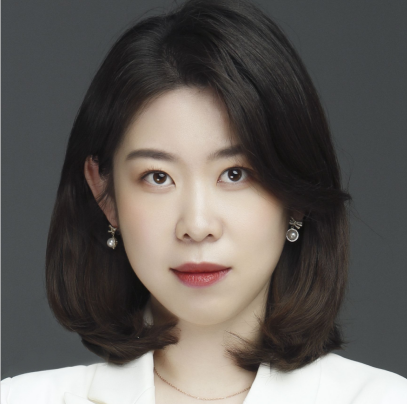 陈铁娇