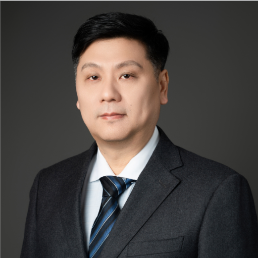 卢路