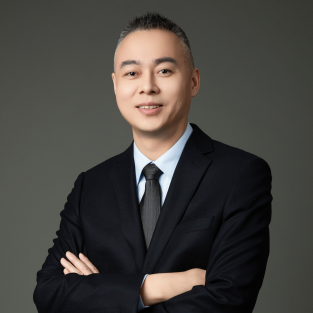 陈金涛
