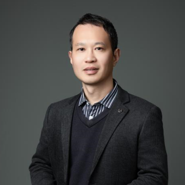 丁扬