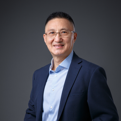 吴宗黎