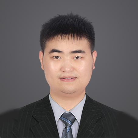 谢囿仁