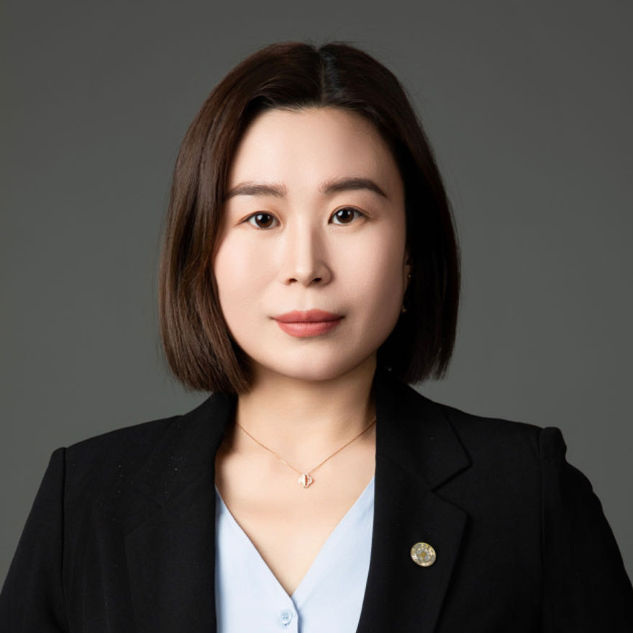 张海英