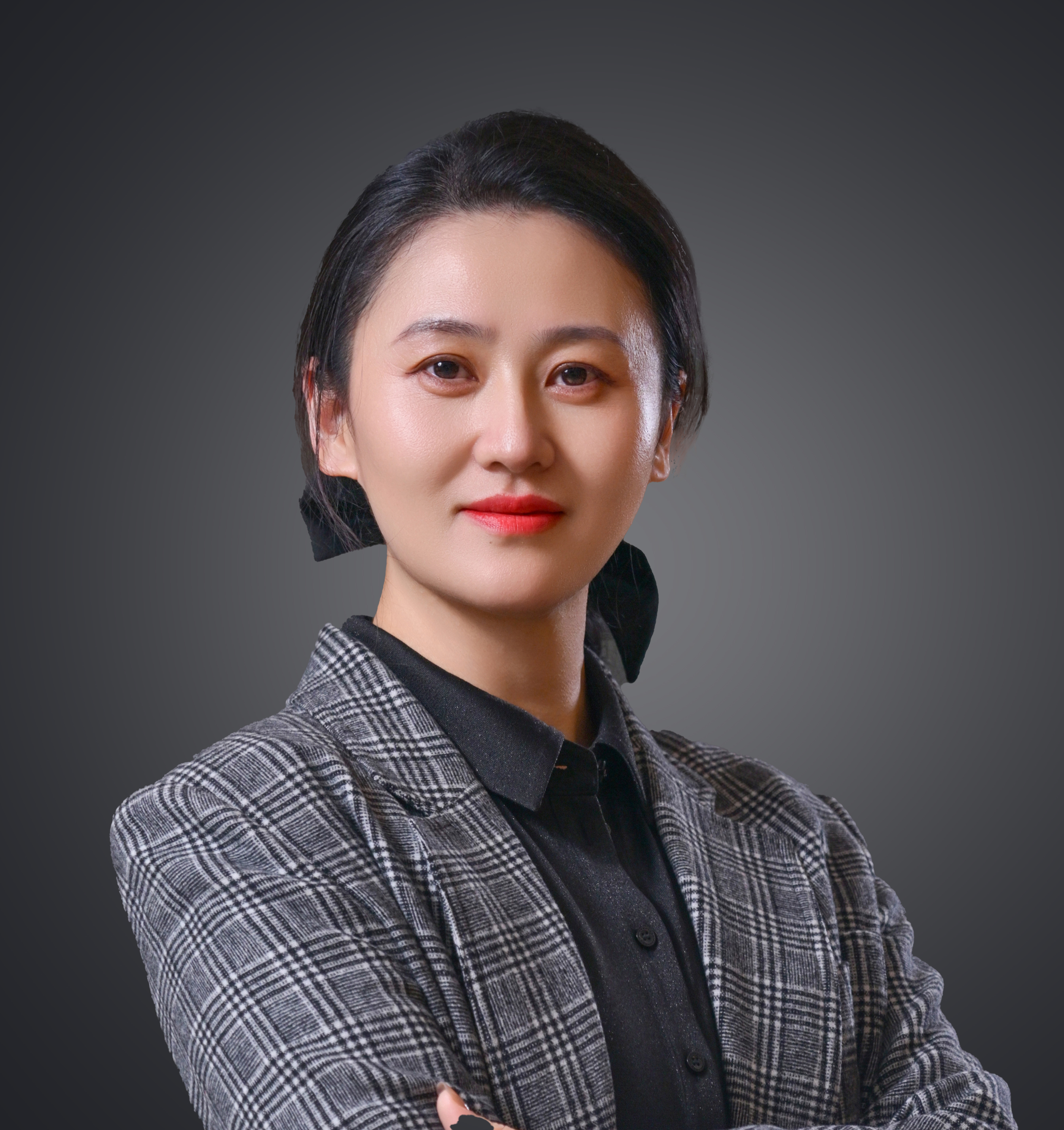 路理达