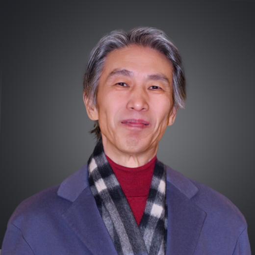 张金铭